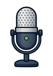 AI Conversation Training