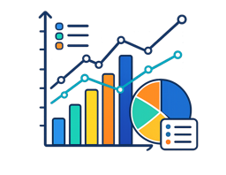 NL2SQL Analytics