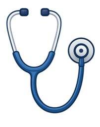Pediatric Health