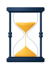 Time Management